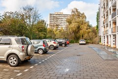 Louis Davidsstraat_331_20251027_02.jpg